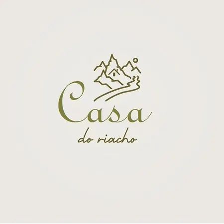 Casa Do Riacho - Douro *