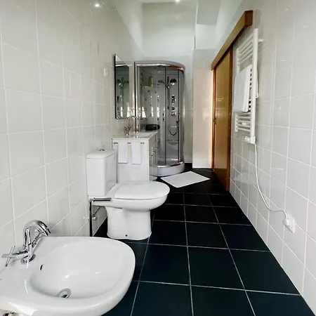 Casa Do Riacho - Douro